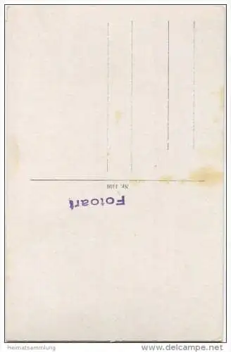 Stralsund - Semlower Tor