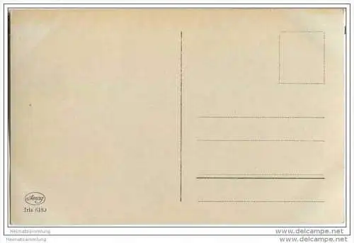 Lilian Harvey - Willi Fritsch