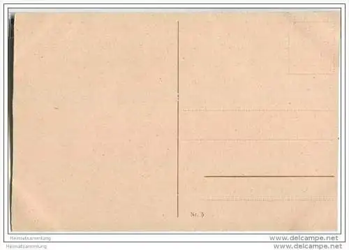 Ravensburg - Gesamtansicht