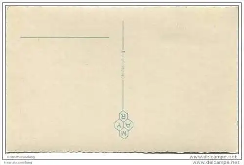 Lugano - Quai e San Salvatore