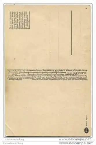 Wona-Landkarten-AK 42-42 - Magdeburg mit Umgebung