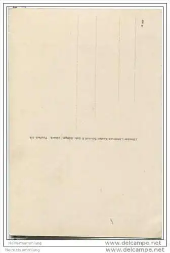 Jrvy und Max - Radspiele