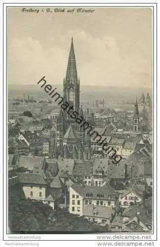 Freiburg