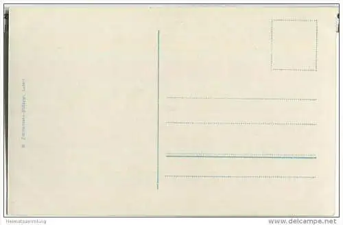Rigi-Kulm mit Tödi und Scheerhorn