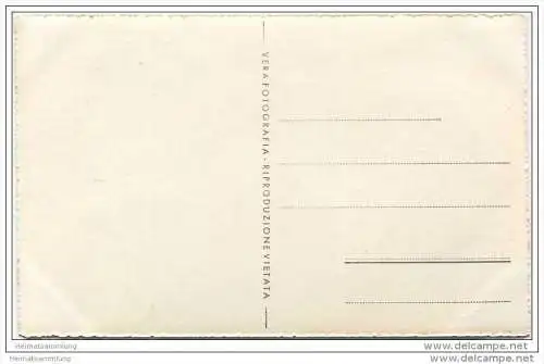 Morcote - Lago di Lugano - Foto-AK