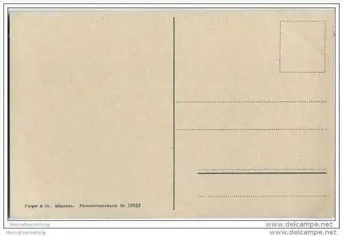 Veldes - Bled - Krain
