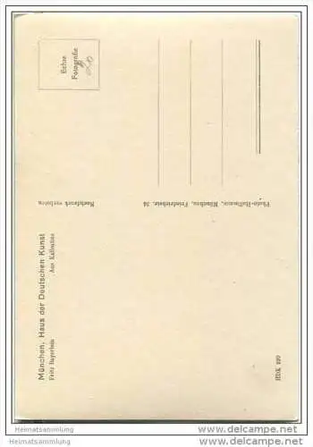 HDK899 - Am Kallmünz - Fritz Bayerlein