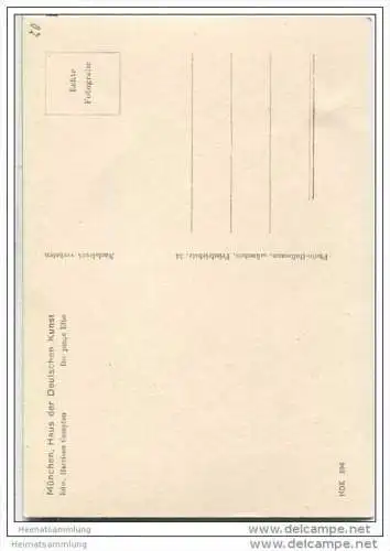 HDK596 - Die junge Elbe - Edw. Harrison Compton