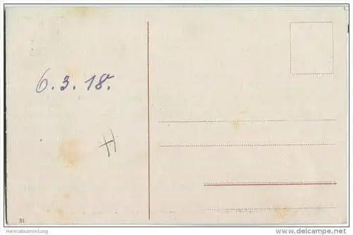 Marburg - Gesamtansicht