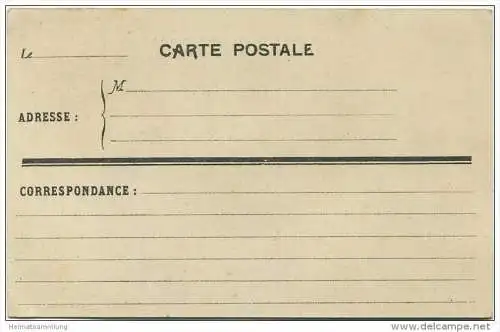 Valenciennes - Le Musée des Beaux-Arts