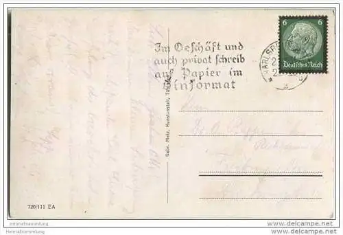 Karlsruhe - Bahnhofplatz - Strassenbahn