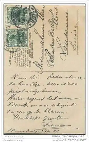 Preussen - Dreikaiser Generationen