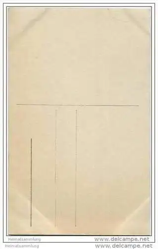 Kronprinz Wilhelm von Preussen als Chef des Königlich Bayrischen 1. Ulanen-Regiments