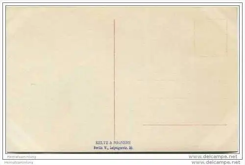 Prinz Ernst August Herzog zu Braunschweig mit seiner Braut Prinzessin Victoria Luise von Preussen und Prinz Oskar