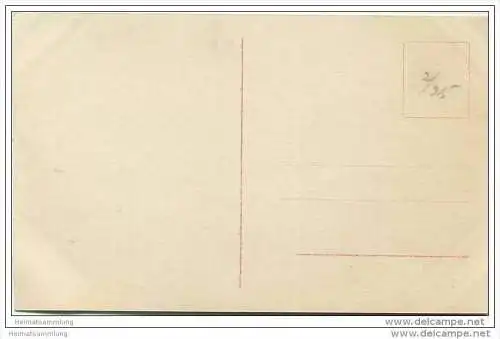 HerzogErnst August von Braunschweig - Einzug der prinzlichen Brautpaares in Berlin