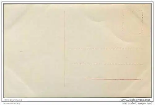 Prinz Ernst August Herzog zu Braunschweig und Lüneburg - Prinzessin Viktoria Luise