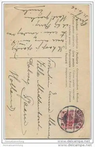 Prinzessin Viktoria Luise von Preussen