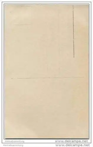 Preussen - Unsere Kaiserin