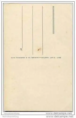 Cote-d'Azur - Marchandes d'Oranges