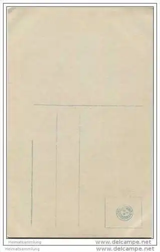 Königreich Bayern - 4 Generationen des Bayrischen Königshauses