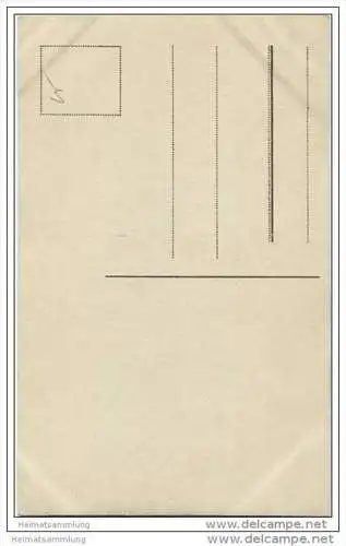 Prinz Rupprecht von Bayern