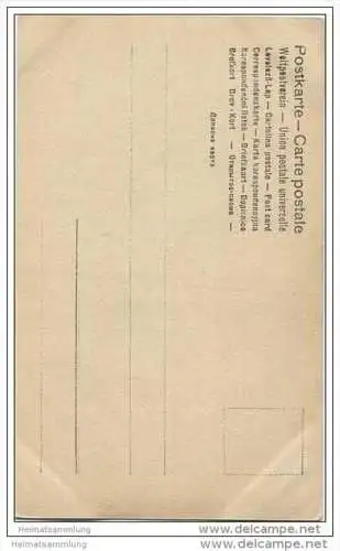 Prinz Leopold von Bayern