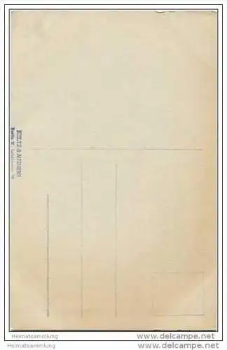 Prinz Joachim von Preussen