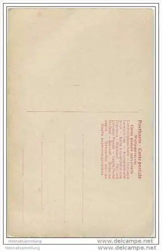 Prinz Eitel Friedrich von Preussen