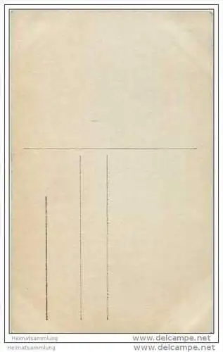 Prinz Adalbert von Preussen