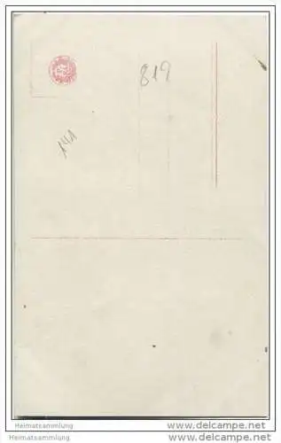 Prinz Wilhelm von Preussen