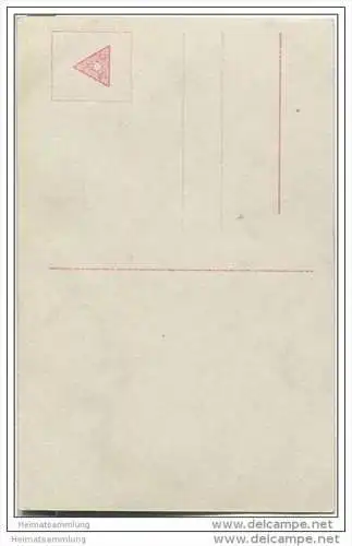 Prinzessin August Wilhelm von Preussen mit ihrem Sohn