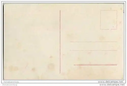 Prinz Ernst August Herzog zu Braunschweig mit seiner Braut Prinzessin Victoria Luise von Preussen und Prinz Oskar