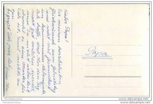 Göteborg - Skansen Kronan