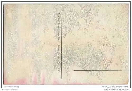 Jagd - Hase - Raubvogel