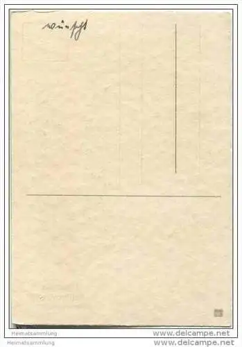 Neujahr - Schiläufer - Flugzeug