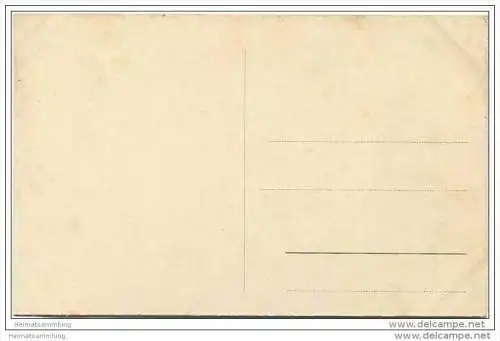 Darmstadt 30er Jahre