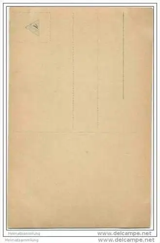 Preussen - Prinzessin Marie Auguste von Anhalt - Braut des Prinzen Joachim von Preussen