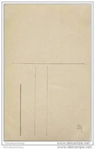 Preussen - Prinz Wilhelm von Preussen 1908