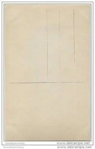 Preussen - Mutterglück - Unsere Kronprinzessin mit ihrem Söhnchen 1907