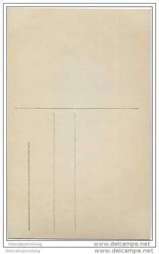 Preussen - Unsere Kronprinzessin mit ihren beiden Söhnchen 1907