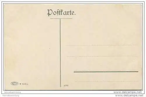 Neustift bei Brixen 20er Jahre