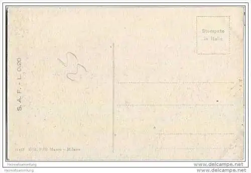 Domodossola - Il Duomo