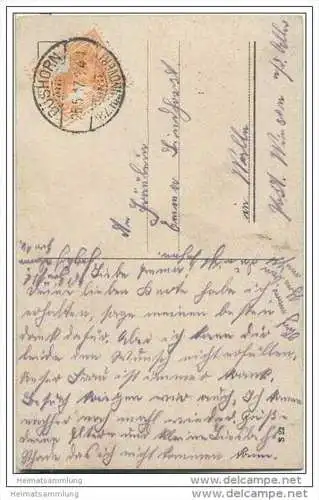 Soldatenleben - Herrlich ist's Soldatenleben