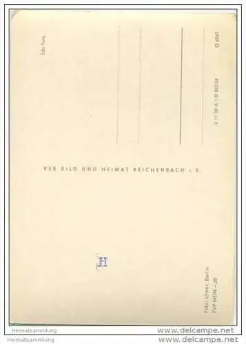 Rosemarie Heimerdinger