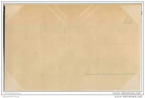 Prinz Joachim von Preußen und Prinzessin Marie Auguste von Anhalt