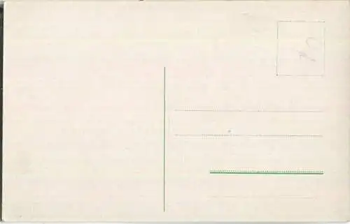 Berlin - Unter den Linden mit Denkmal Friedrich II