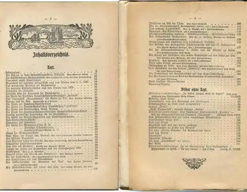 Köhlers Flotten-Kalender 1926 - 240 Seiten mit vielen Abbildungen - eine Zeichnung von Willy Stöwer