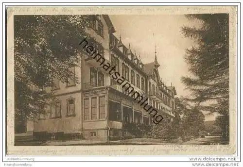 65527 Niedernhausen