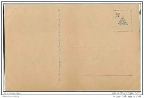 Erbprinz Ernst August Prinz Georg Wilhelm - Prinzessin Friederike Luise