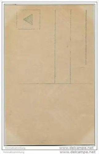 Kaiserin Auguste Viktoria - Kronprinzessin Cecilie und ihre Söhne